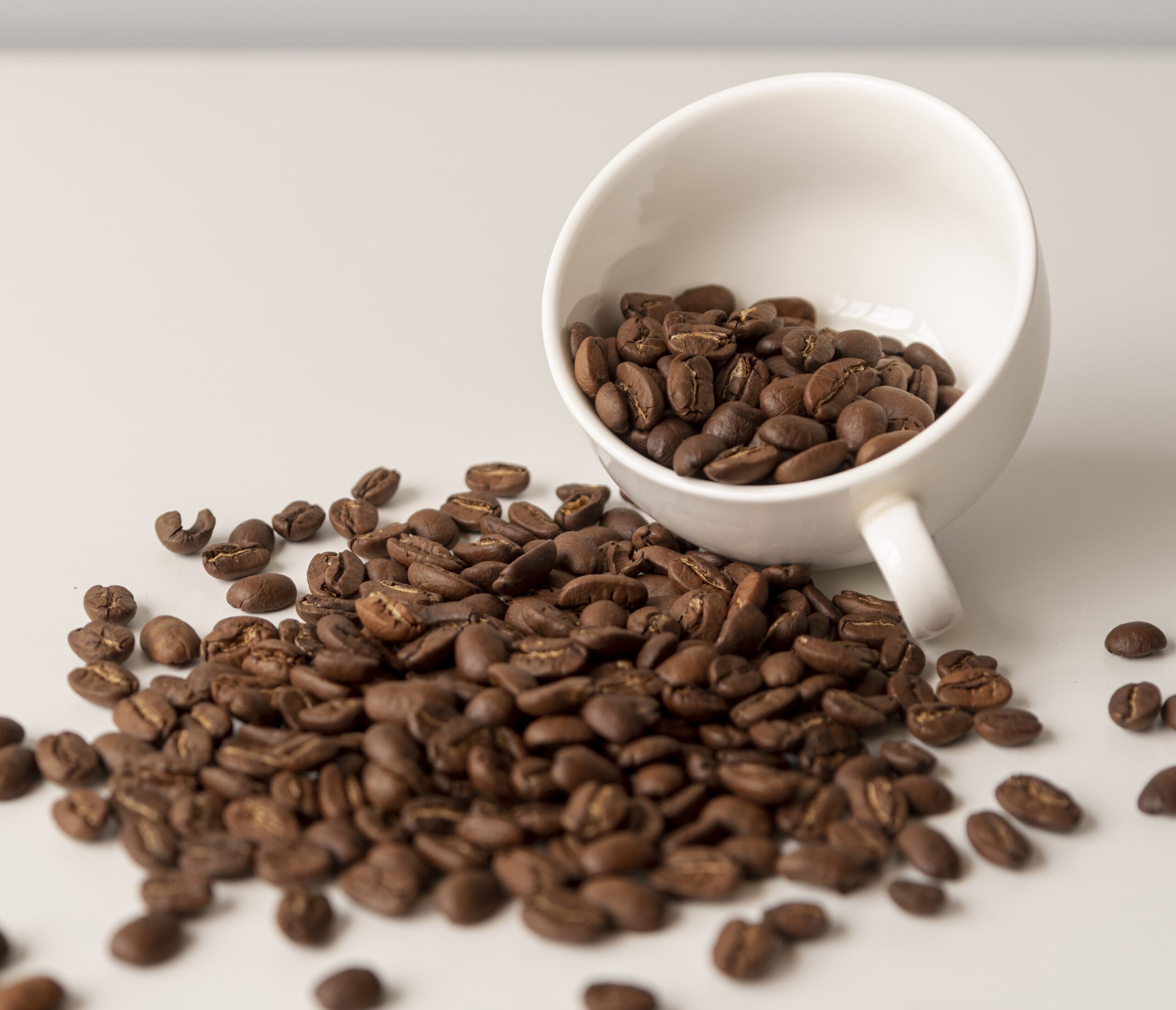 cafegranos