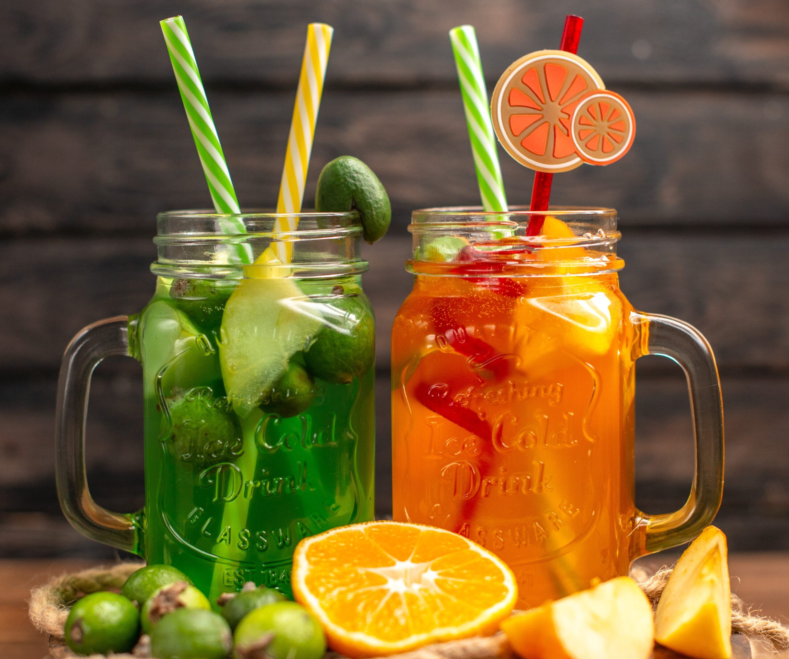 jugo